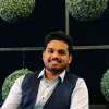 C Harish