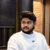 Vineel Kumar