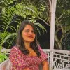 Pritha Sarkar