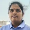 A Haritha