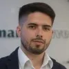 Cassiano Cardoso
