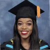 Mbali Nkuta