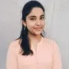 Tejaswani