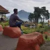 Suprayogi Riskyansyah