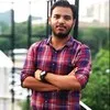 Ambuj Pathak