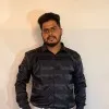 Ravi Thimmadasu