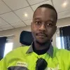 Andani Mphelo