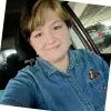Kayleigh Sims