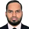 Mohammed Kaleem