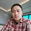 john wu
