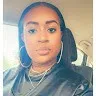 Sherema Harris