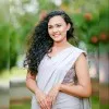 Kavii Ranasinghe