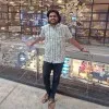 Deepak