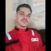 Rilston Queiroz
