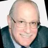 Paul Katzeff