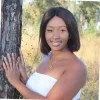 Nikiwe Kheswa