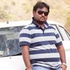 Vikas Goud