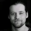 Mark Wilsted