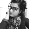 Razia Sultana