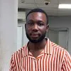 Adeleke Damilare