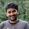 M Raju