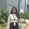 Sindhu