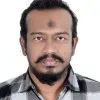 MOHAMMED MAHAROOF