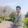 Mohamed Kassem