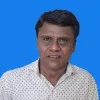 MJEGADEESAN Manickam