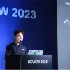 Soonwon Choi