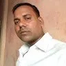sanjay kumar