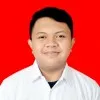 Angga Khoirul Huda