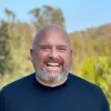 Sean Lynch