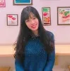 Mai Quynh Le