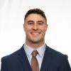 Aaron Trumino