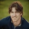 Cole Haney
