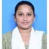 Chandrika Chandrika