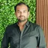 Raghvendra Singh