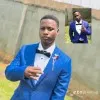 Mubiru Robert