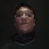 Carlos Yuri