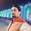 Chandan Kumar