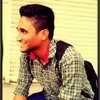 Ajay Vavdiya