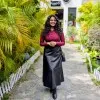Likitha Vadla