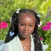 Kennesha Brown