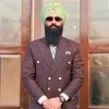 Karandeep Singh