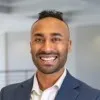 Ryan Rampersaud