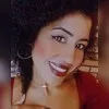 Ellen Leite