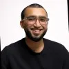 Safwan Abbas