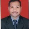 Yashawant Jori