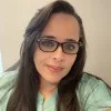 Angela Hernandez